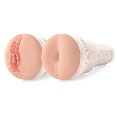 Âm Đạo Giả Cao Cấp Fleshlight Girls