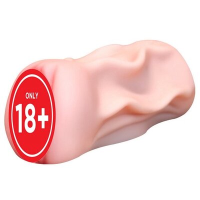 Âm đạo giả giá rẻ Jiuai