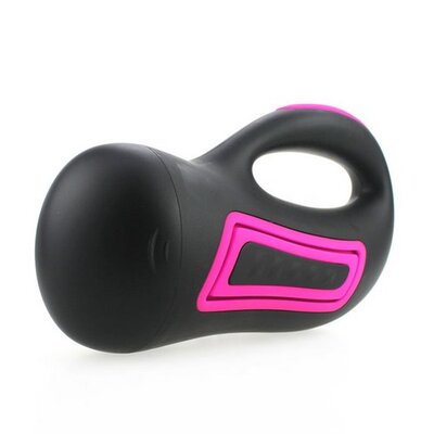 Âm đạo giả cao cấp X-Men