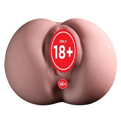 Âm đạo vòng 3 silicon tròn múp