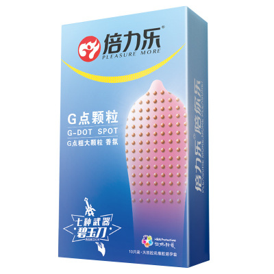 Bao cao su siêu bi nhỏ nóng,lạnh