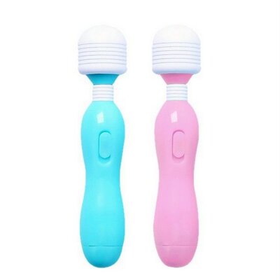 Chày Rung Giá Rẻ Libo