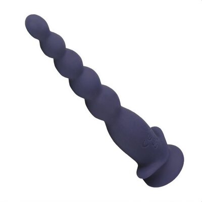 Chuỗi Hạt Hậu Môn Yunman Rung 10 Chế Độ