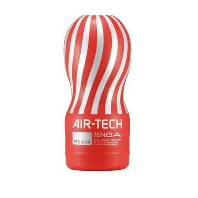 Cốc Thủ Dâm Tenga AIR TECH