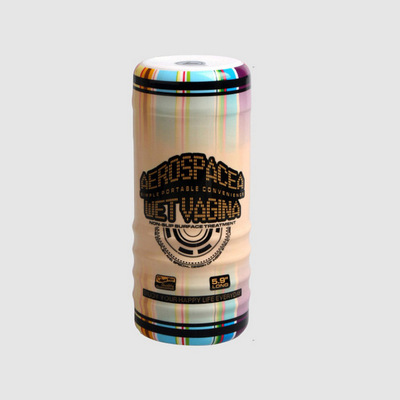 Cốc thủ dâm Evo se khít