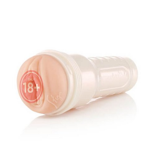 Đèn Pin Thủ Dâm Fleshlight Stoya