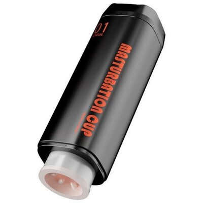 Cốc Thủ Dâm Jiuai 01 Giá Rẻ