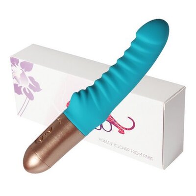 Dương vật cao cấp AIBO size nhỏ