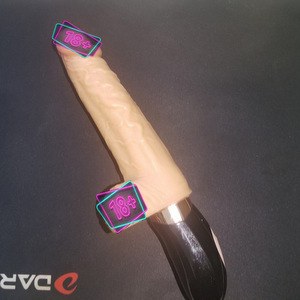 Dương vật Cầm Tay Wanle Rung Ngoáy