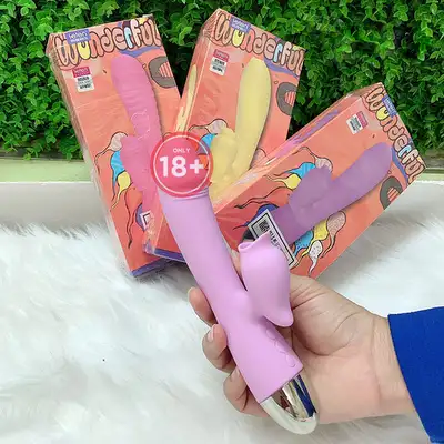 Dương Vật Leten Rung Liếm Có Nhiệt Độ