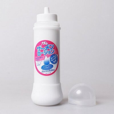 Gel tinh trùng samen siêu trơn 