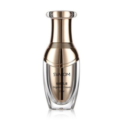 Gel tăng khoái cảm Svakom Orgasmic
