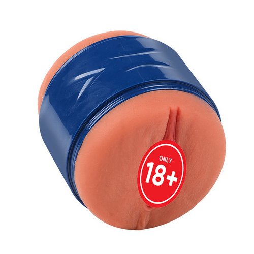 Máy Bay Thủ Dâm 2 Đầu Mini 