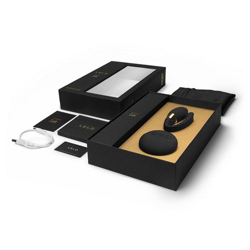 Lelo Tiani 24K