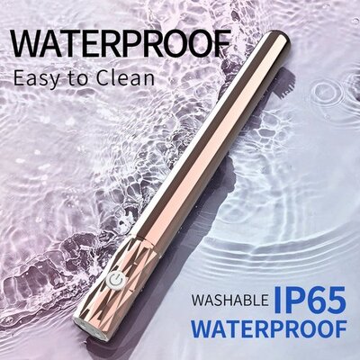 Máy Rung Nalone Kích Điện 7 Chế Độ