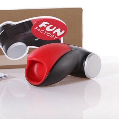 Máy Thủ Dâm Tự Động Fun Coppola