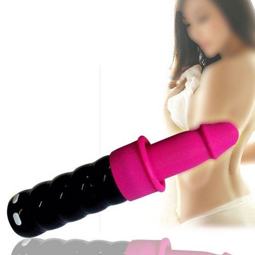 Máy Thủ Dâm Nữ Lady Lover Siêu Mạnh