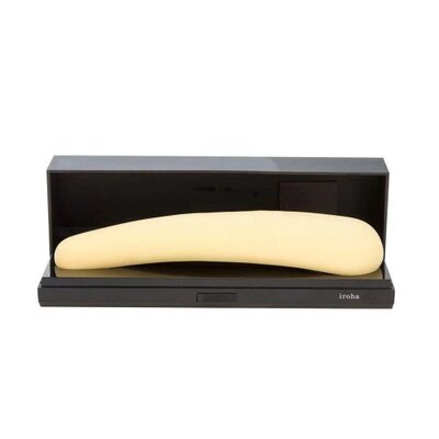 Thanh rung điểm G Tenga Iroha Nhật bản