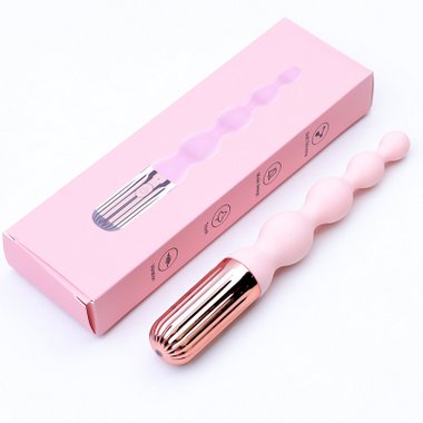 Thanh Rung Hậu Môn Sakura Fini 10 Chế Độ