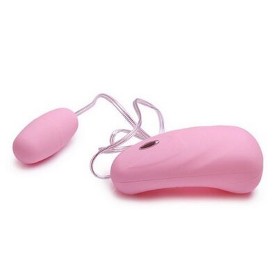 Trứng rung Authentic Rẻ Siêu Khỏe