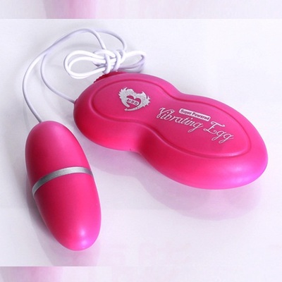 Trứng rung giá rẻ Menq