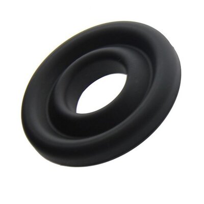 Vòng Đệm Cao Su Cho Máy Tập To Dương Vật 28mm