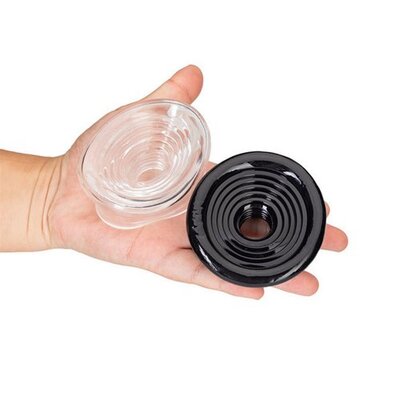 Vòng Đệm TPE Cho Máy Tập To Dương Vật