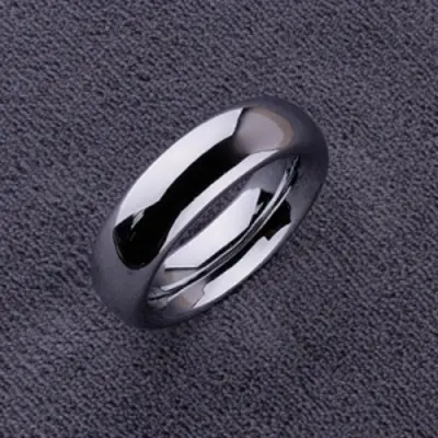 Vòng Hợp Kim Đeo Dương Vật Tròng Bìu