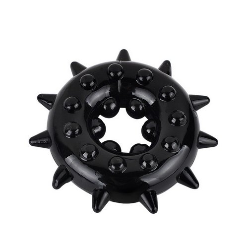 Vòng rung cao cấp PrettyLove