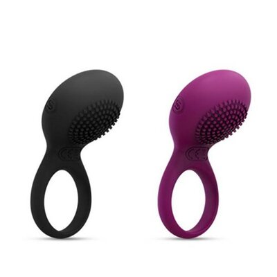 Vòng Rung Dương Vật Svakom Tyler