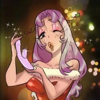 Đồ chơi tình dục và những lưu ý quan trọng khi sử dụng an toàn