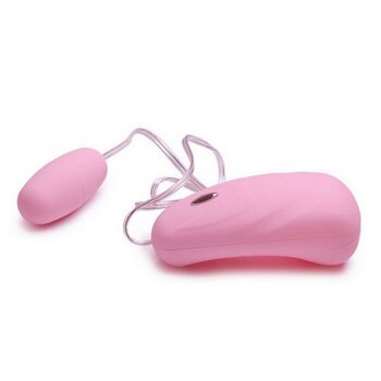 Bộ Sưu Tập Trứng Rung Tình Yêu Giá Rẻ