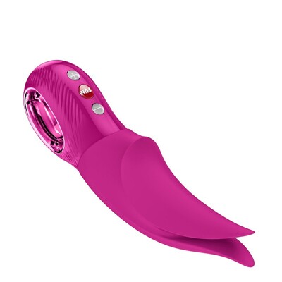 Máy Rung Mơn Trớn Fun Factory VOLTA