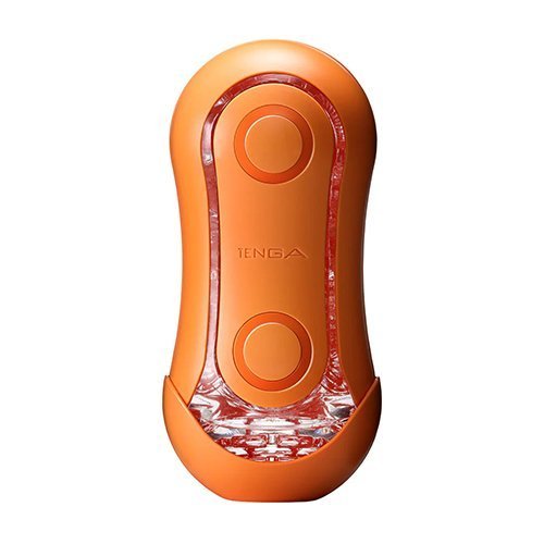 Cốc thủ dâm tách đôi TENGA FLIP ORB PASTAIO