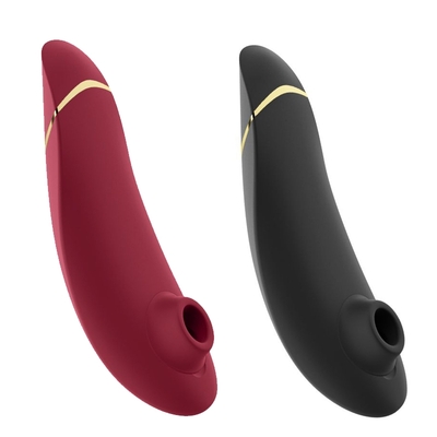 Womanizer Premium 2 Máy Bú Âm Vật