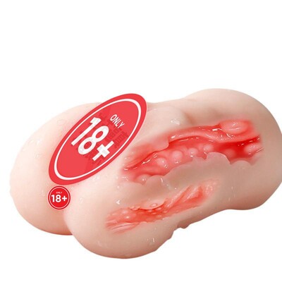 Âm Đạo Giả Còn Trinh Nữ Sinh Miji
