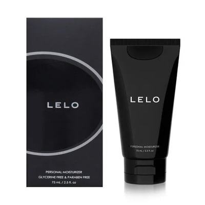  Gel Bôi Trơn Cao Cấp LELO 75ml