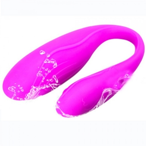 Massager Pretty Love điều khiển xa -30 kiểu rung