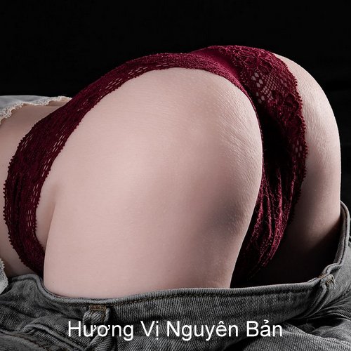 Mông Giả Nguyên Khối Maig