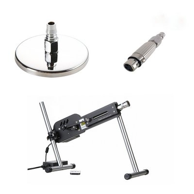 Phụ Kiện Nối Cho Máy Thủ Dâm Nữ