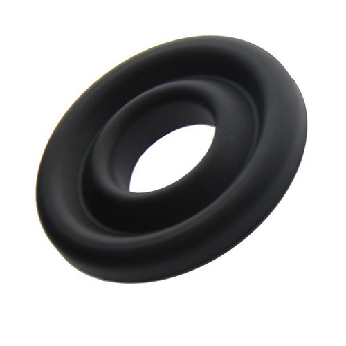 Vòng Đệm Cao Su Cho Máy Tập To Dương Vật 28mm