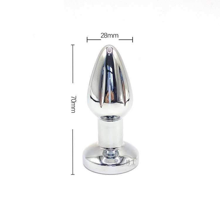 sextoy hậu m&ocirc;n điều khiển bằng điện thoại