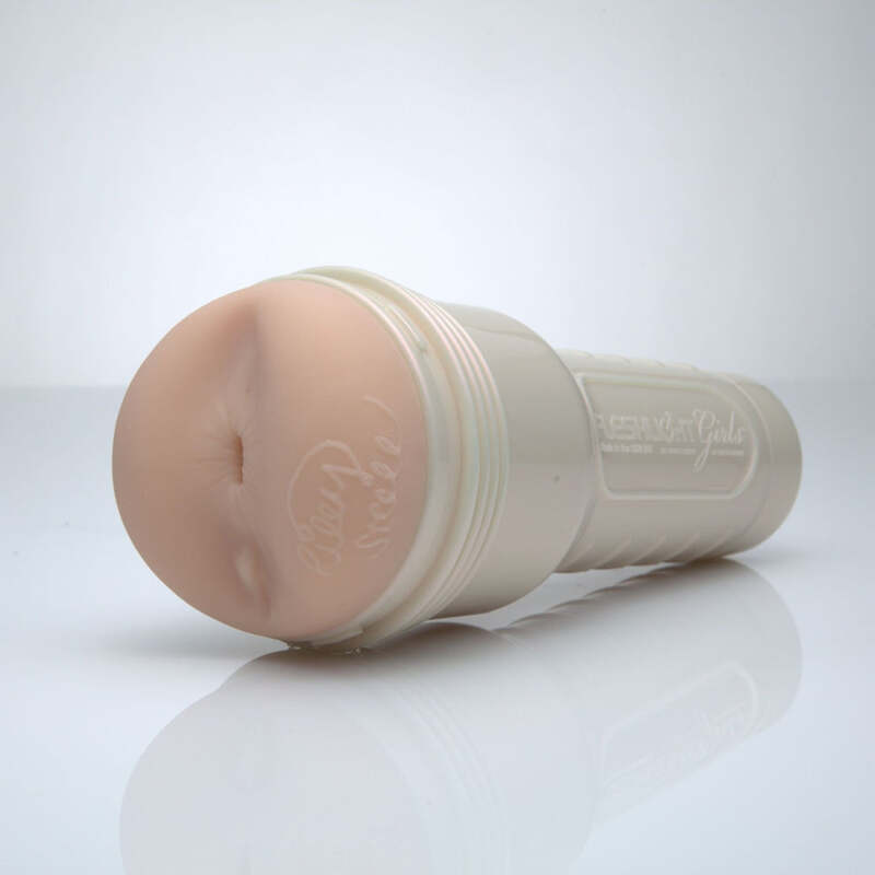 Âm đạo giả cao cấp Fleshlight Girls