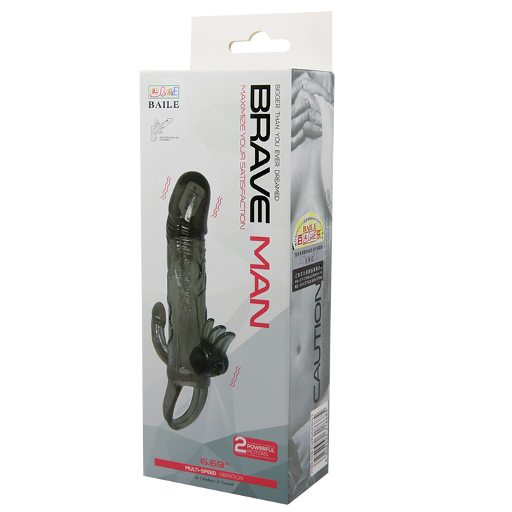 Bao đôn quai đeo Braveman 14.5cm x 3.6cm, chất liệu mềm mịn và co giãn