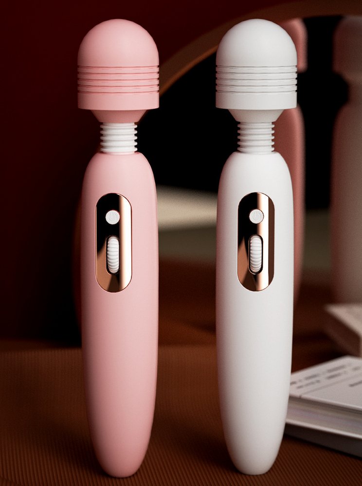 ch&agrave;y rung lilo sạc usb đầu xoay 360 độ