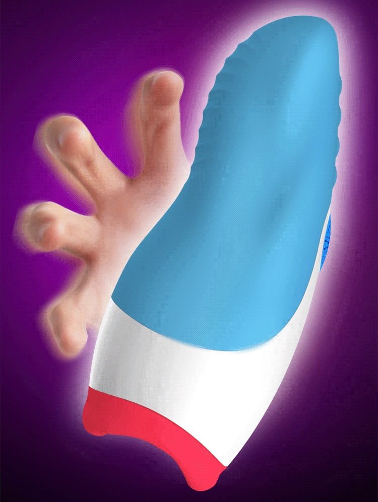 Cốc thủ dâm bú liếm sưởi ấm Leten II mô phỏng miệng lưỡi 3D siêu thật