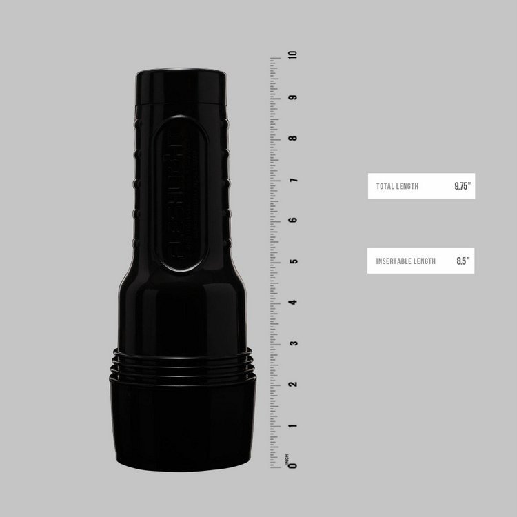 Các phiên bản Fleshlight Classic gồm Original, Super Tight, Destroya và Mini Lotus