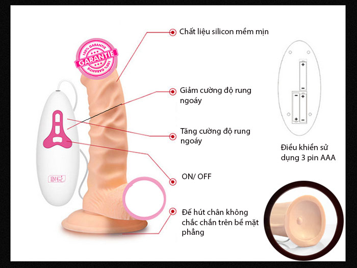 Chim giả mini nhỏ xinh size nhỏ có 2 mầu nâu - da