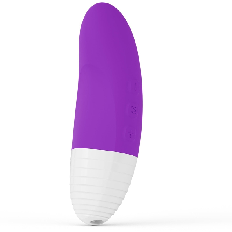 LELO Ako Originals m&agrave;u t&iacute;m cao cấp
