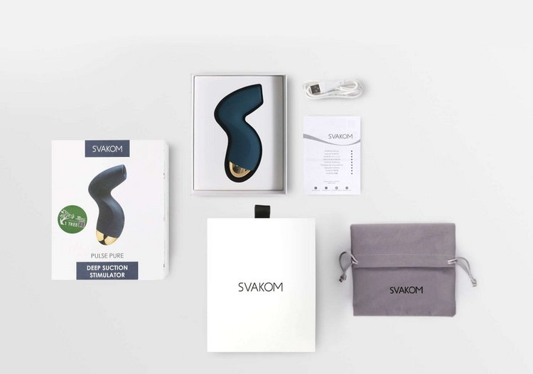 Bộ sản phẩm bao gồm